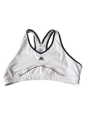 Adidas Sport Bra
